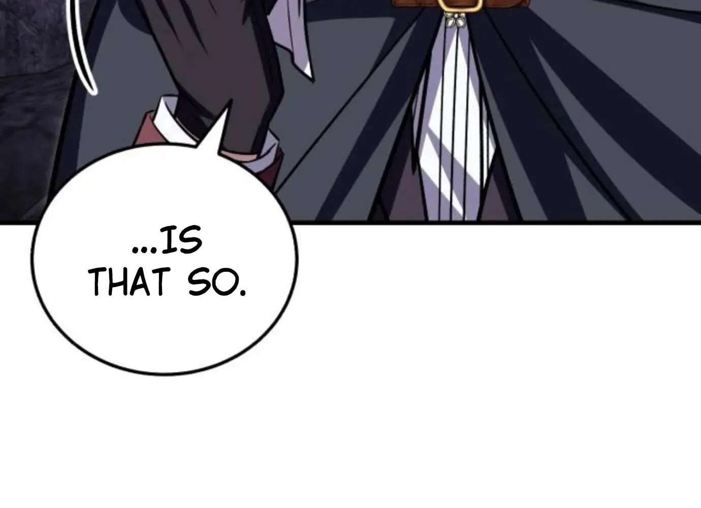 I Married the Dragon I Killed Chapter 15 - page 90