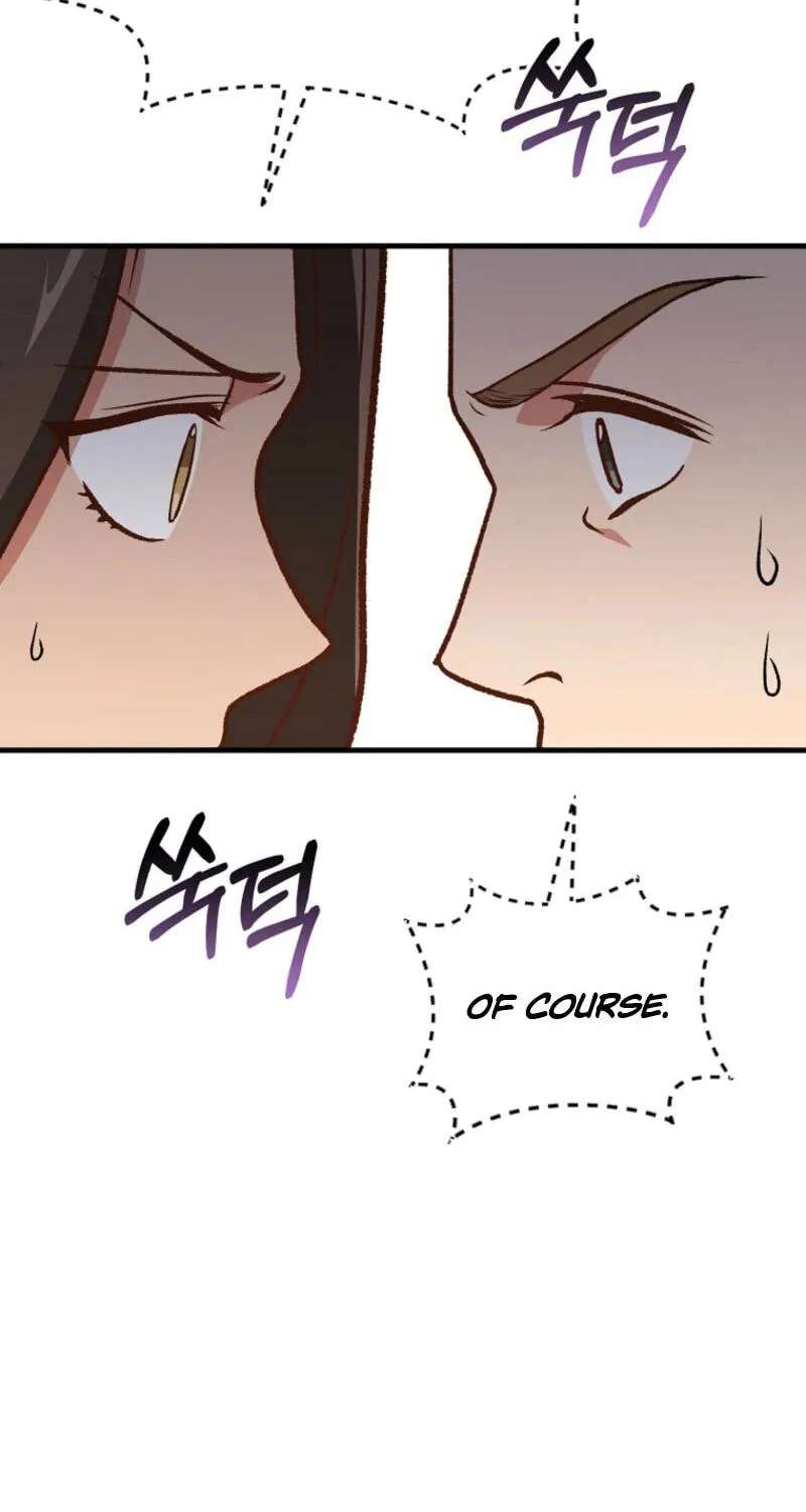 Magic Theory Prodigy Chapter 61 - page 69