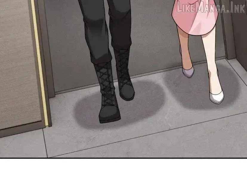 Urban Dragon Revealed Chapter 100 - page 51
