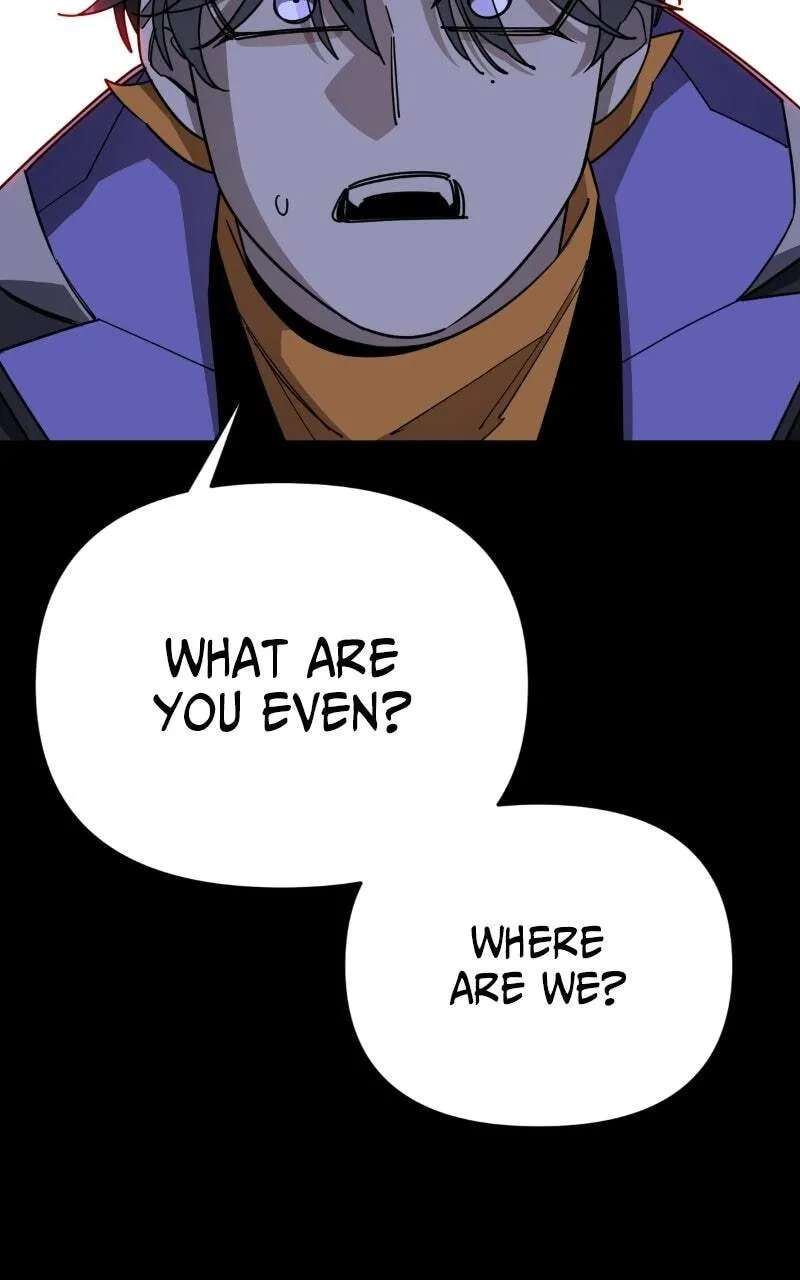 Youth Blossoms Chapter 40 - page 19