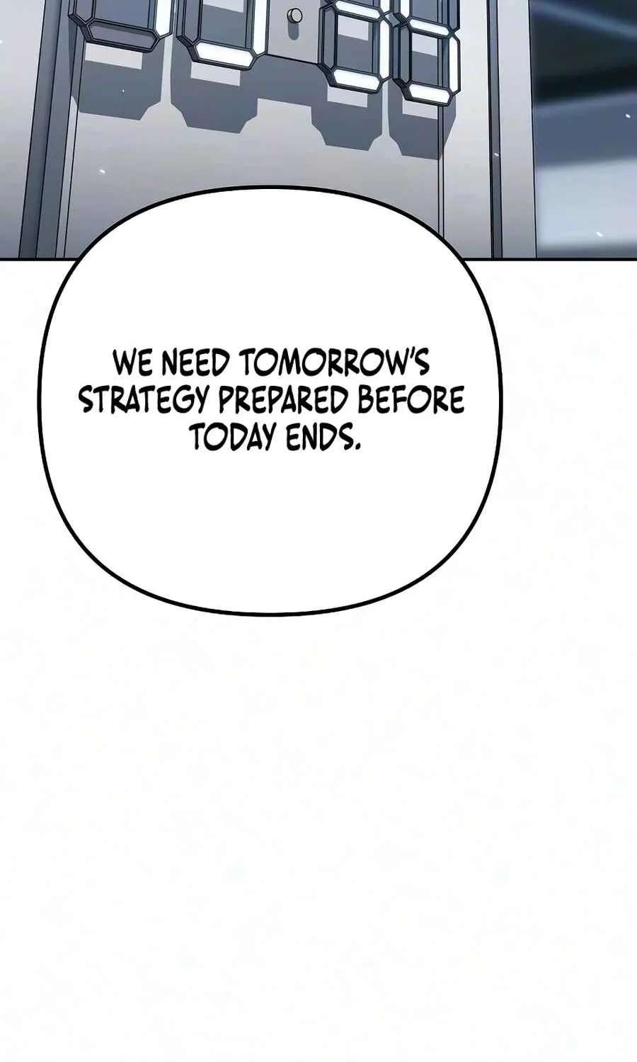 The Money Keeps Piling Up Even If I Spend It Chapter 2 - page 38