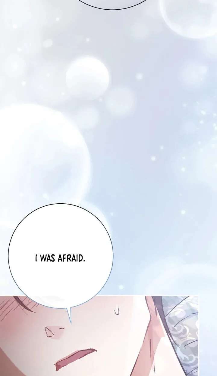 The Villainess's Blind Date Is Too Perfect Chapter 136 - page 16