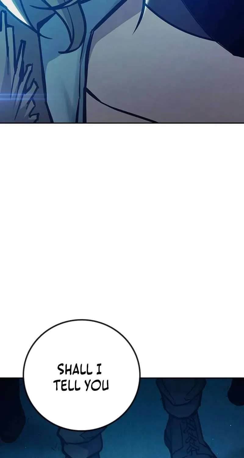 Juvenile Prison Chapter 107 - page 134