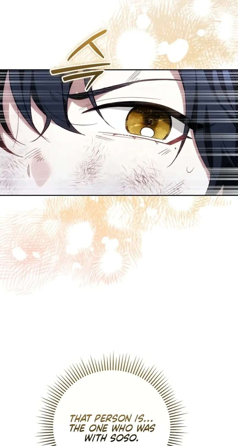 I Am the Youngest Disciple of the Mastermind of Murim Chapter 23 - page 15