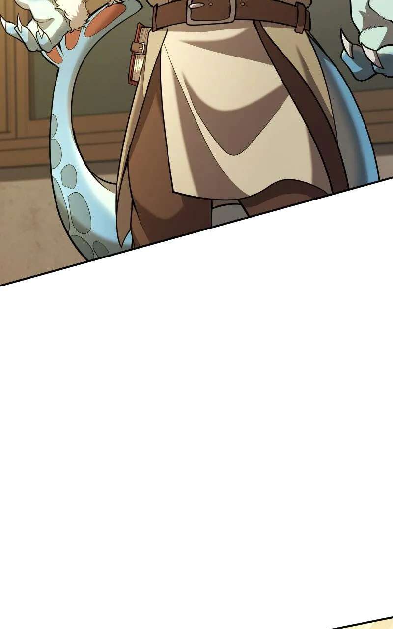 Mark of the Fool Chapter 26 - page 71