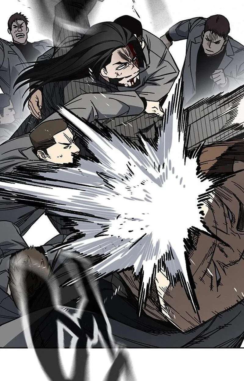 Study Group Chapter 340 - page 5