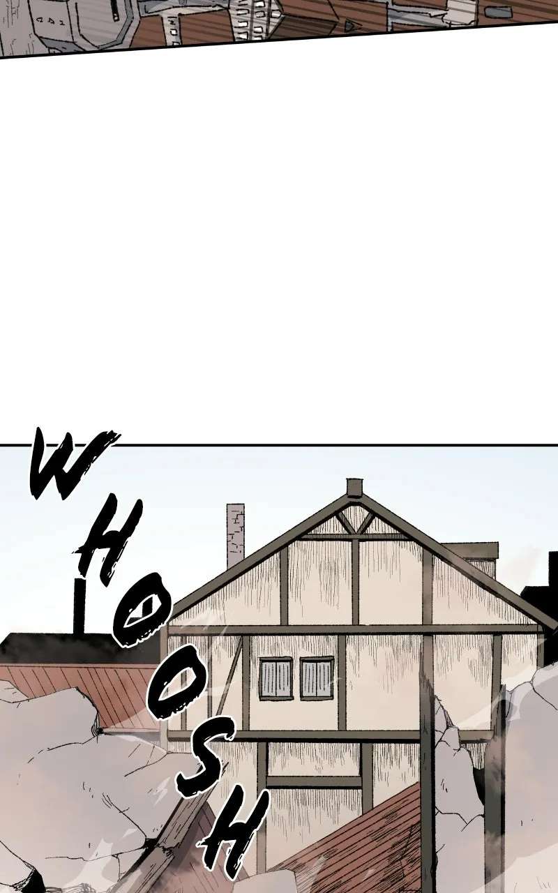 The Tale of theSkeleton Messenger Chapter 36 - page 106