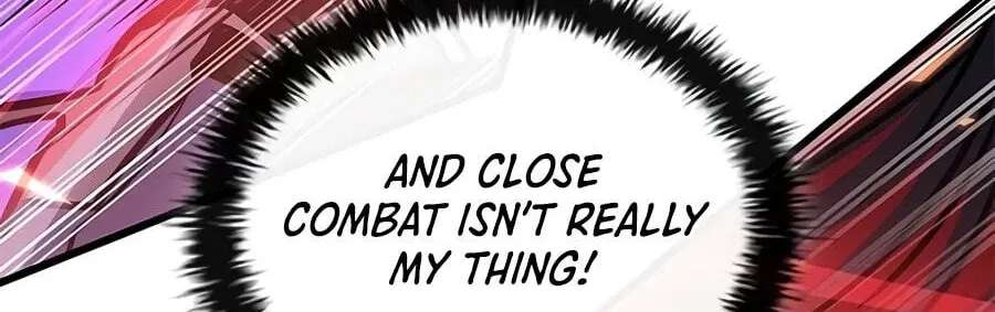 Villain to Kill Chapter 255 - page 40