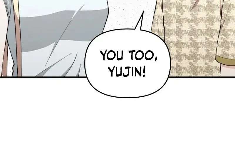 Face Genius, 0-Year-Old Top Star Chapter 64 - page 34