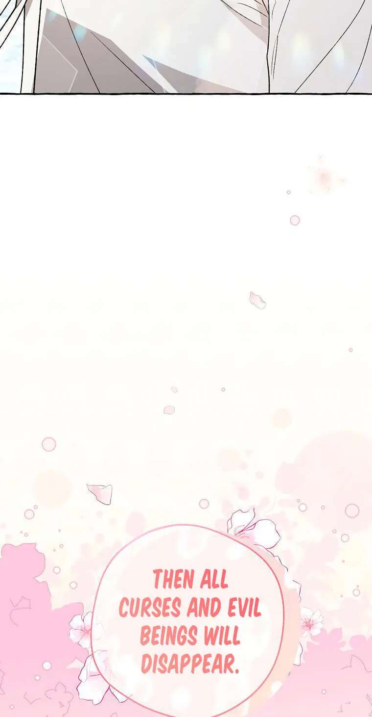 Tale Of Hyangdan Chapter 12 - page 27
