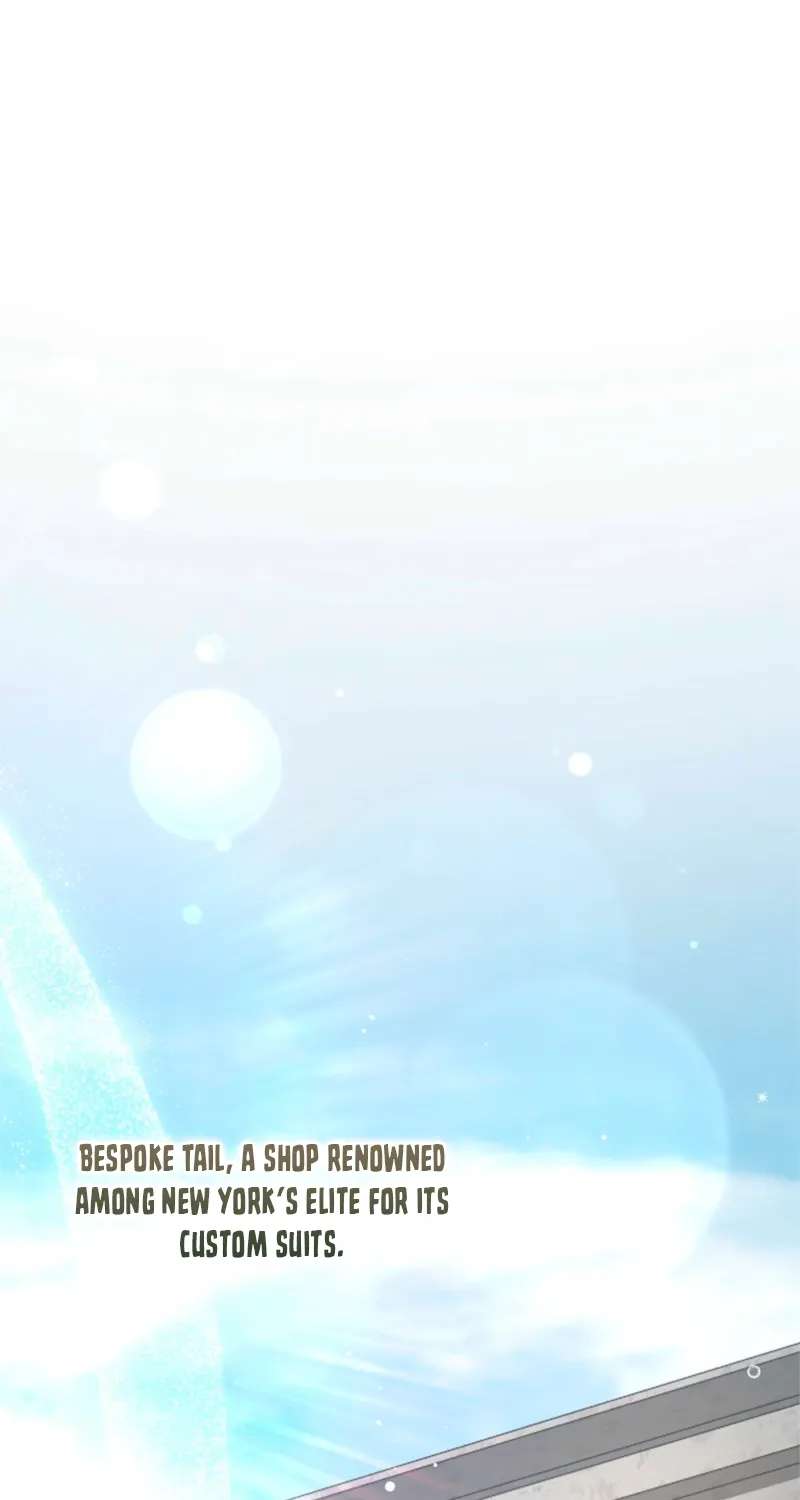 What Belongs To Us Chapter 13 - page 13