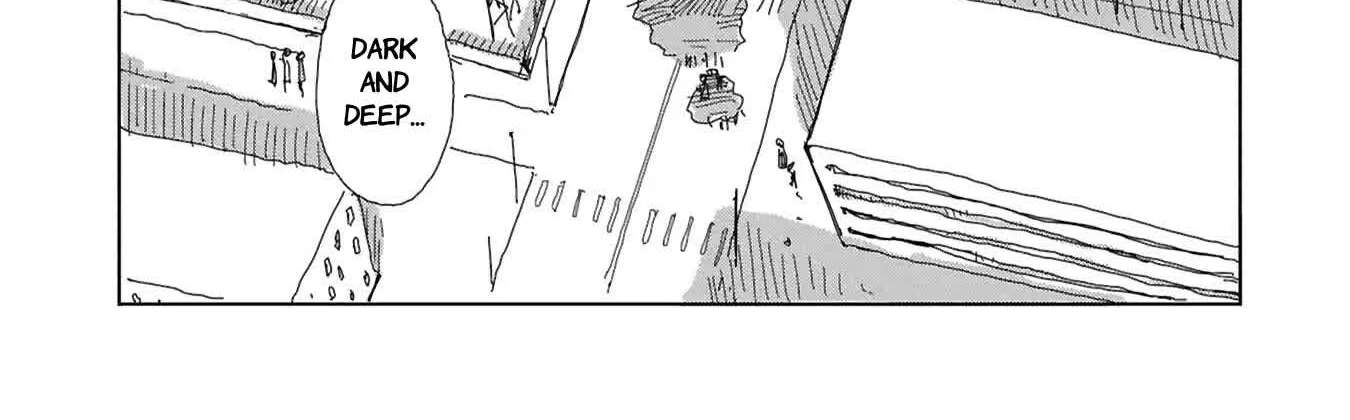 Fragments of the Layered City Chapter 2 - page 2
