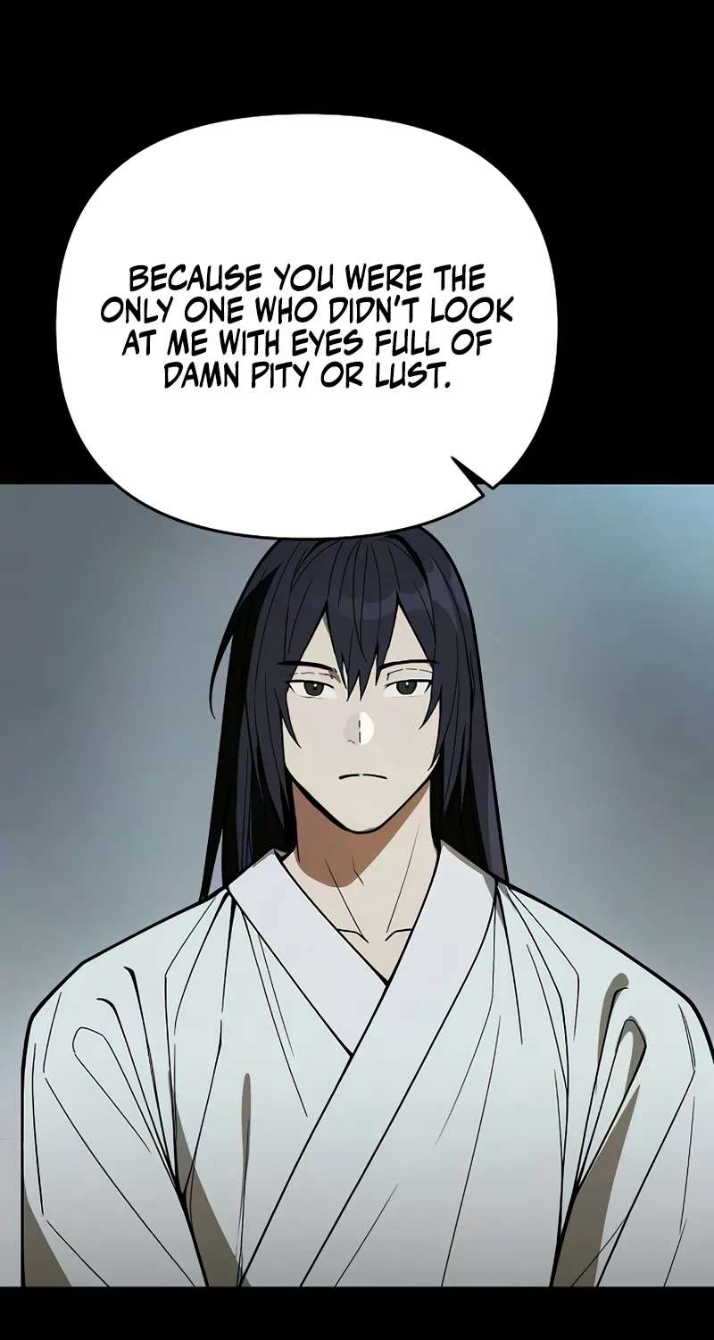 I Kidnapped the Youngest Daughter of the Sichuan Tang Clan Chapter 16 - page 25