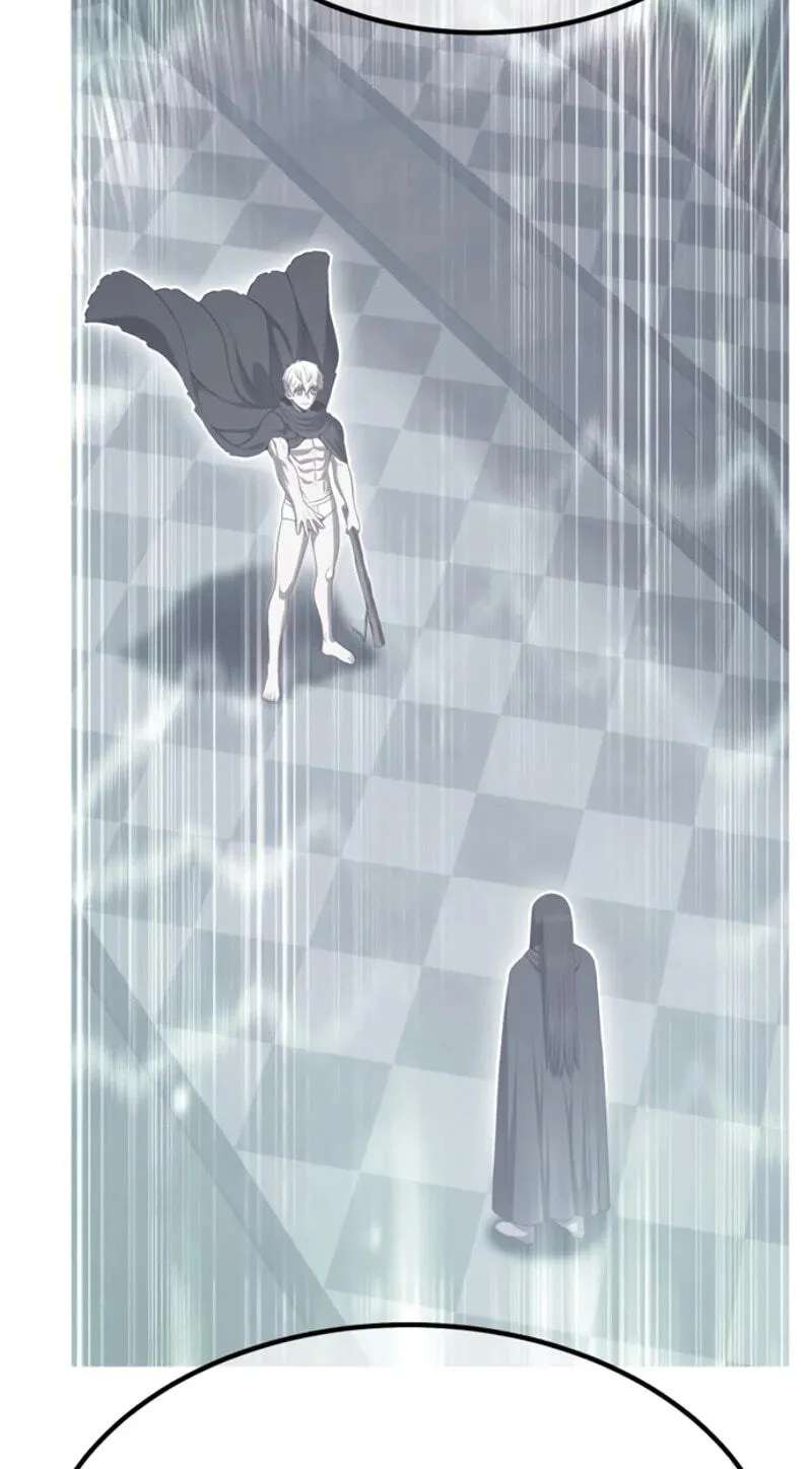+99 Reinforced Wooden Stick Chapter 221 - page 285