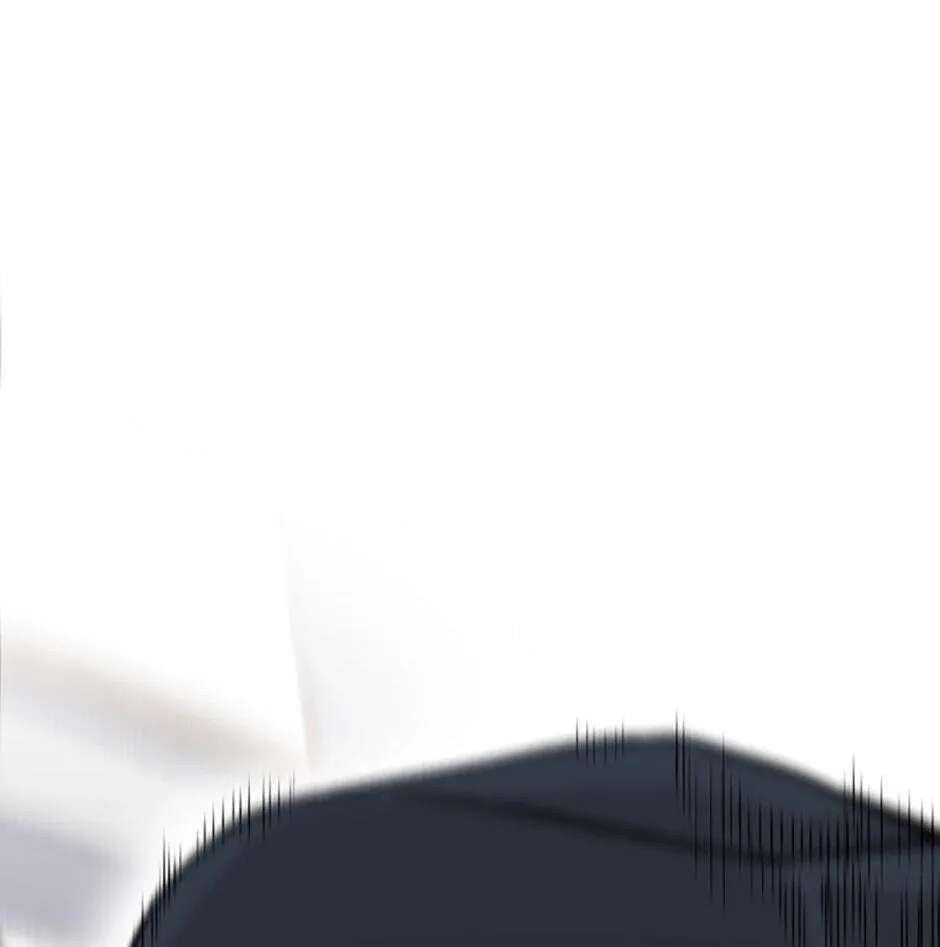 Switch (Ji-Dong & Kim Dong-Chan) Chapter 2 - page 222