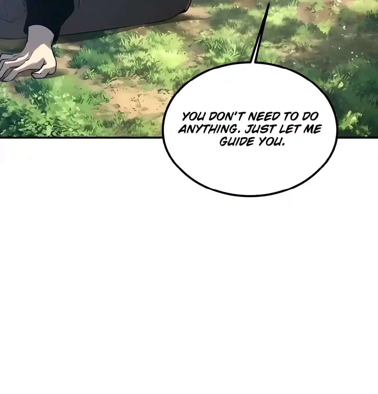 Awakening the Purple Thunder at the Beginning Chapter 86 - page 62