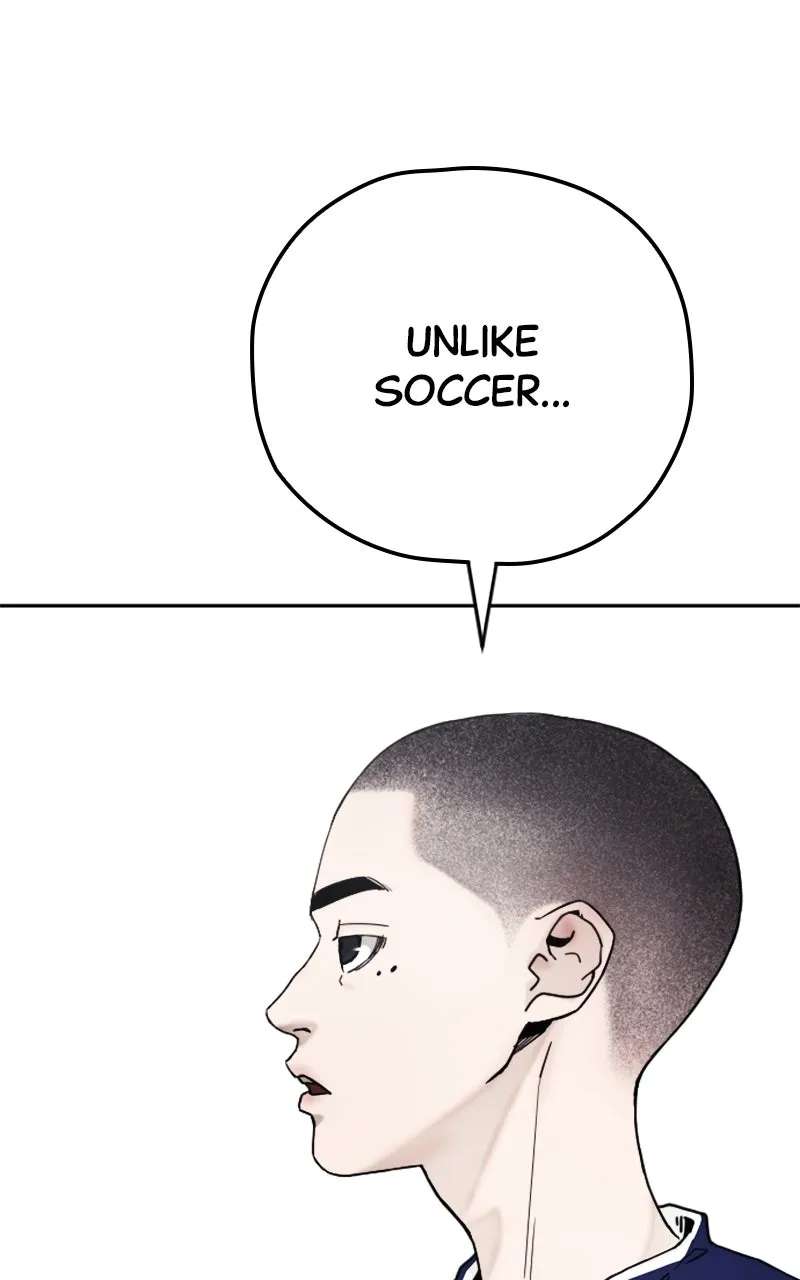 Dancer on the Court Chapter 3 - page 43