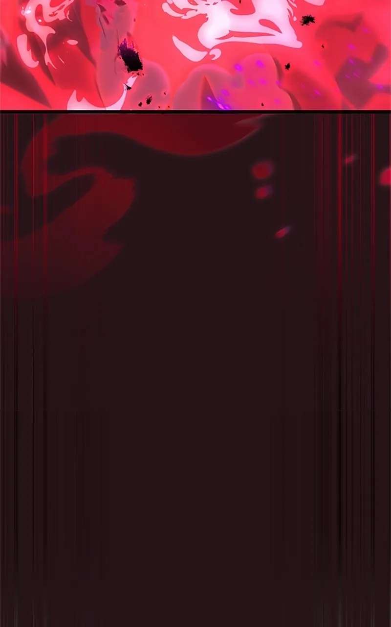 Kuro no Majutsushi -Ore dake Cheat Skill de Kaiki Shita Chouetsu Majutsushi- Chapter 5 - page 73