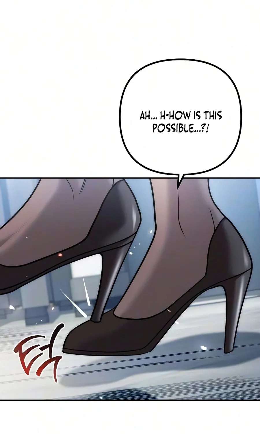 The Money Keeps Piling Up Even If I Spend It Chapter 7 - page 60