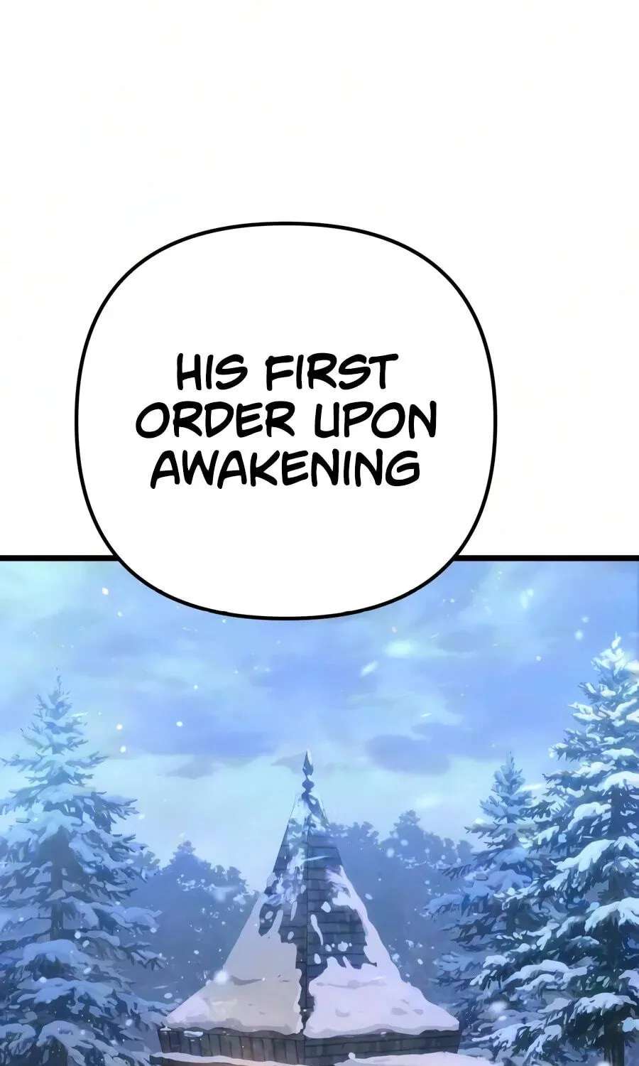 A Flame Reborn Chapter 149 - page 193