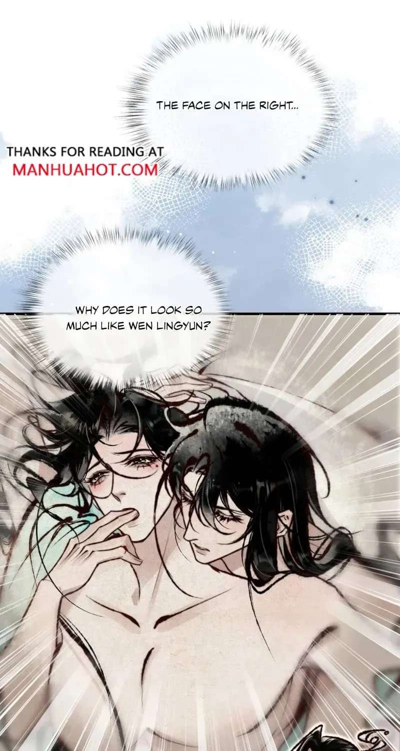 The Bad Big Brother Survival Guide Chapter 5 - page 41