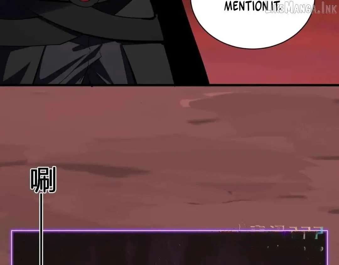 Doomsday for All: Me, Virus Monarch Chapter 131 - page 33
