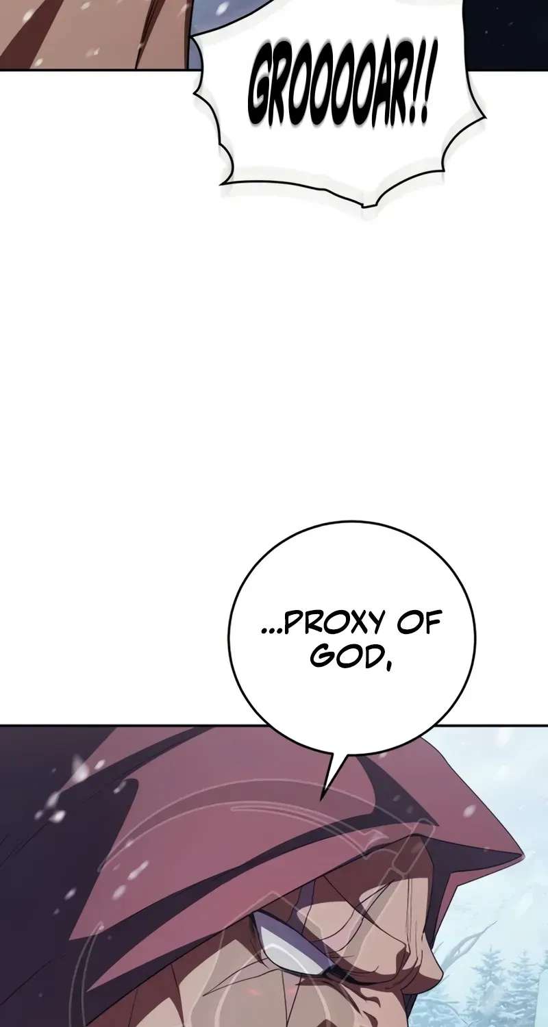 Fight Monsters with Monsters Chapter 37 - page 51