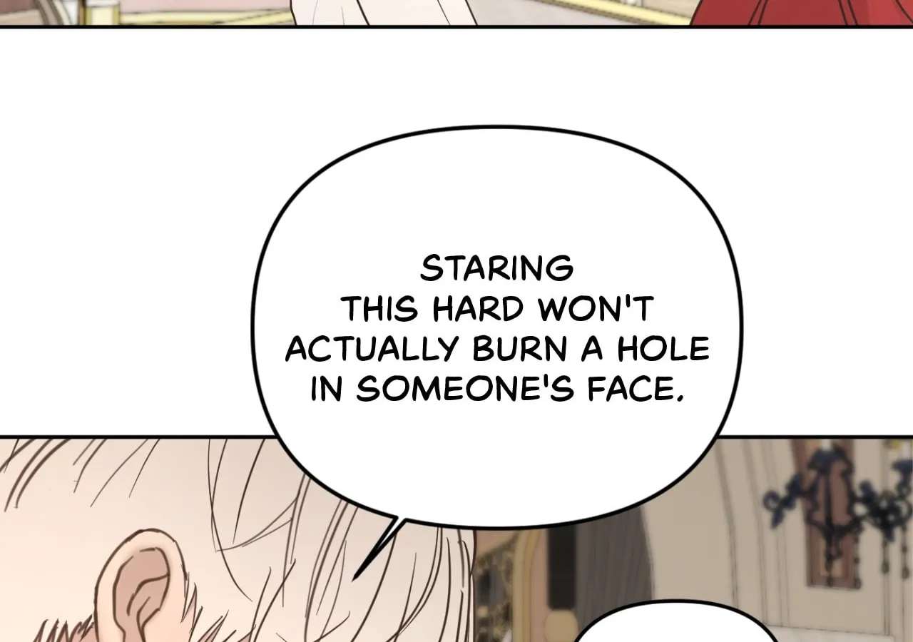 I Adopted the Male Lead from the Shelter Chapter 128 - page 90