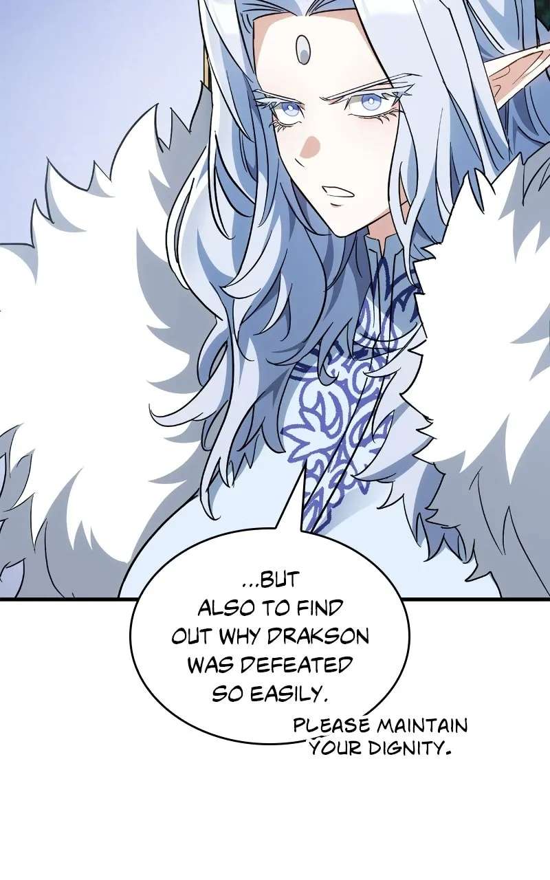Too Many Heroesfor the Demon Lord Chapter 25 - page 8