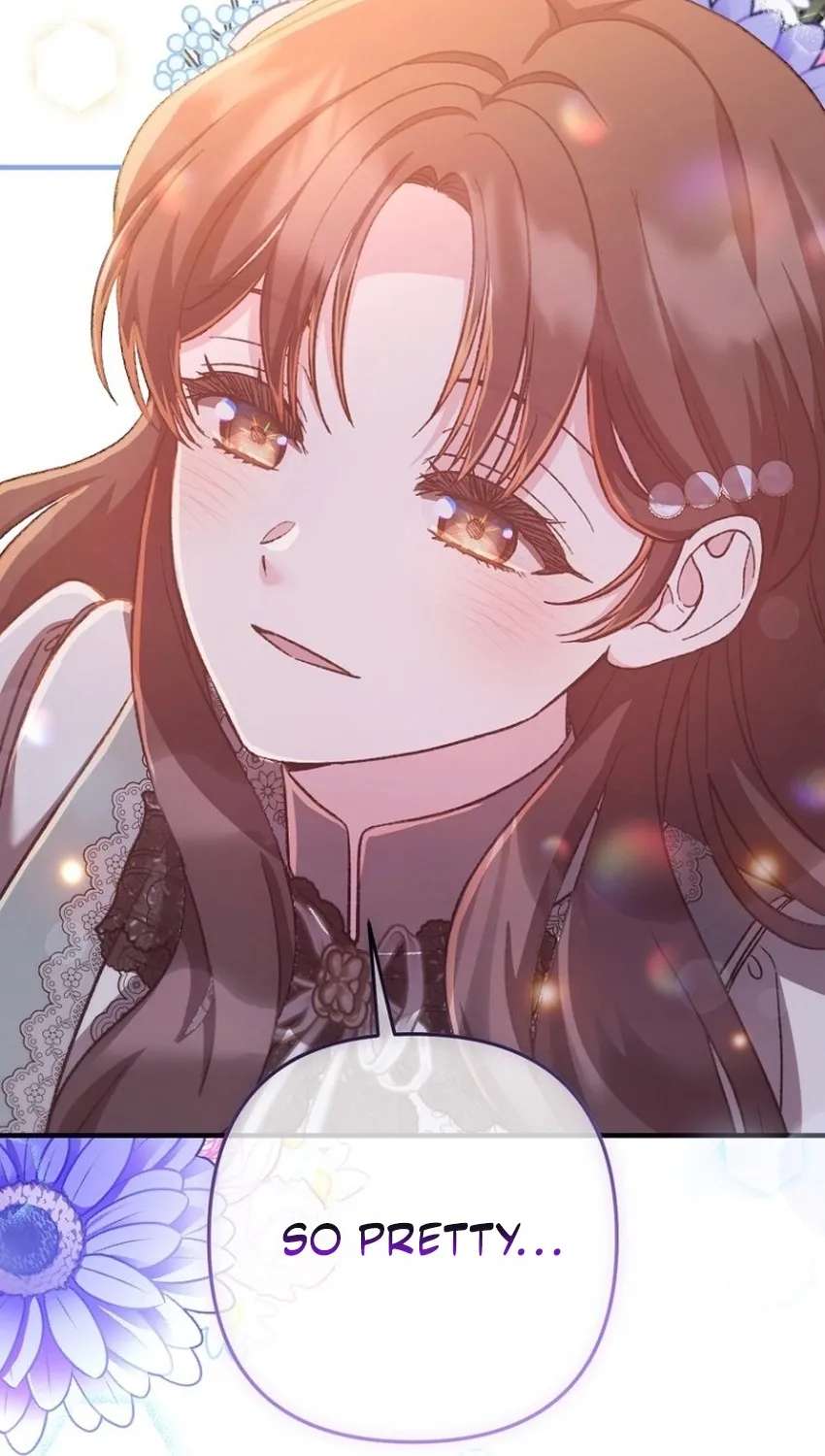 I Couldn't Care Less About the Original, I'm Just Trying to Survive Chapter 77 - page 55