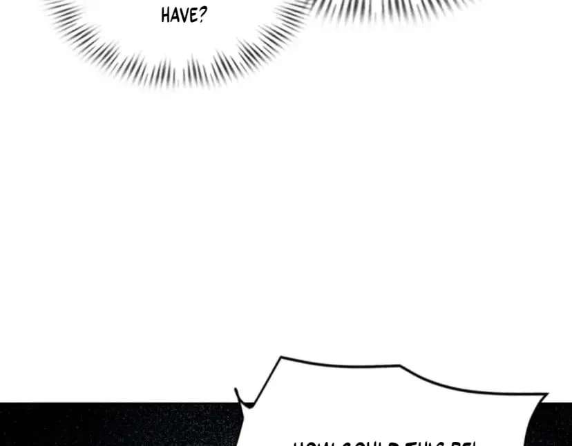 Dushi Yin Long Chapter 100 - page 26