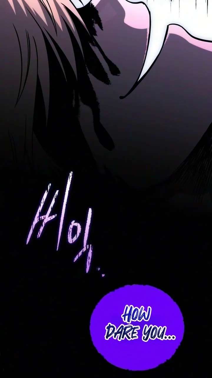 The Vampire’s Alchemy Chapter 52 - page 75