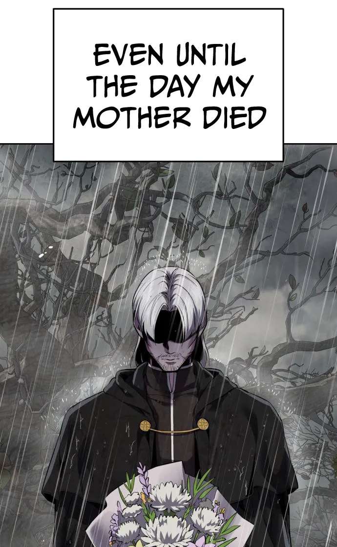 The Boy Of Death Chapter 339 - page 69