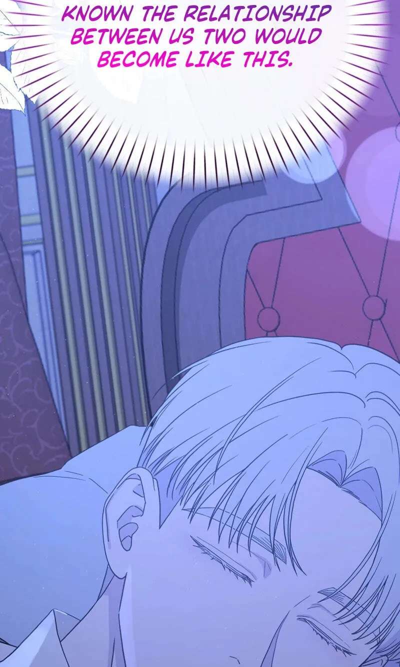 The Couple Hides Their Tastes Chapter 24 - page 77