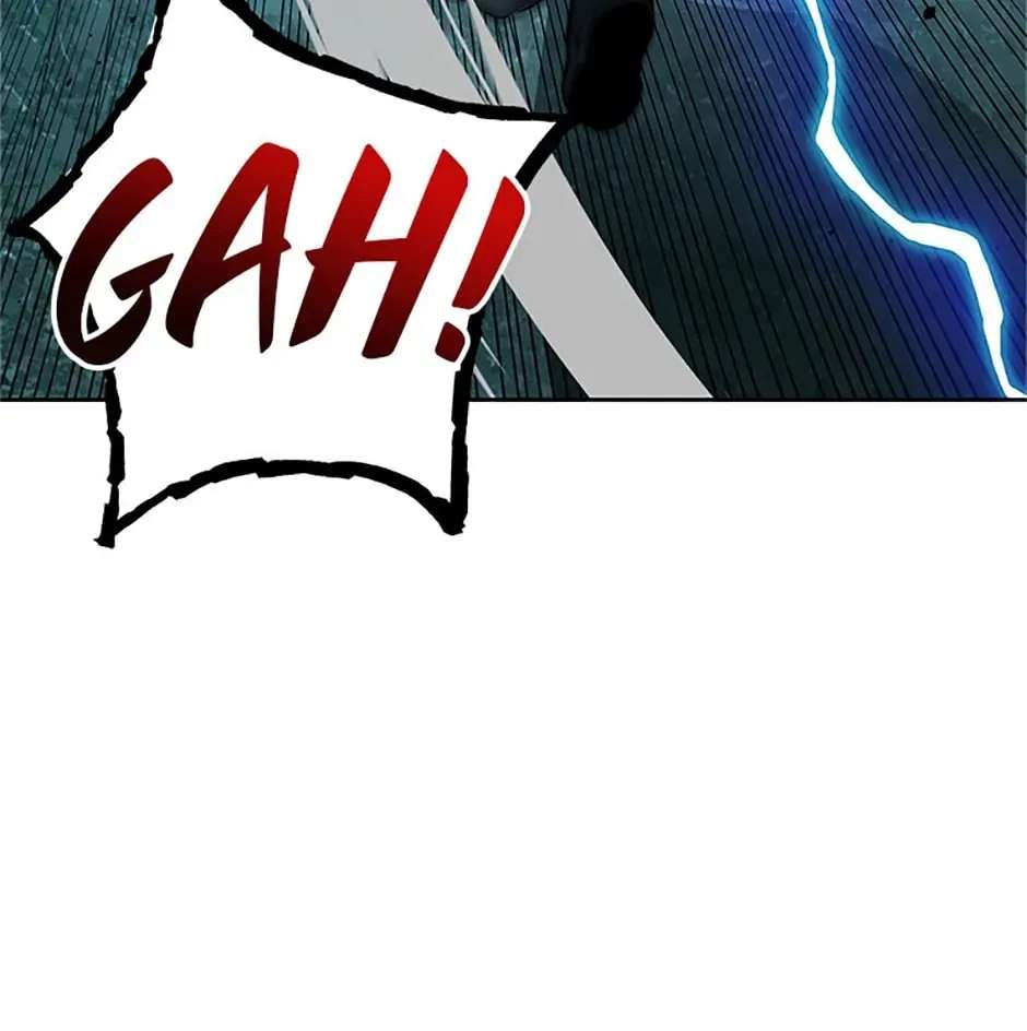 Absolute Master of the Senate Chapter 61 - page 73