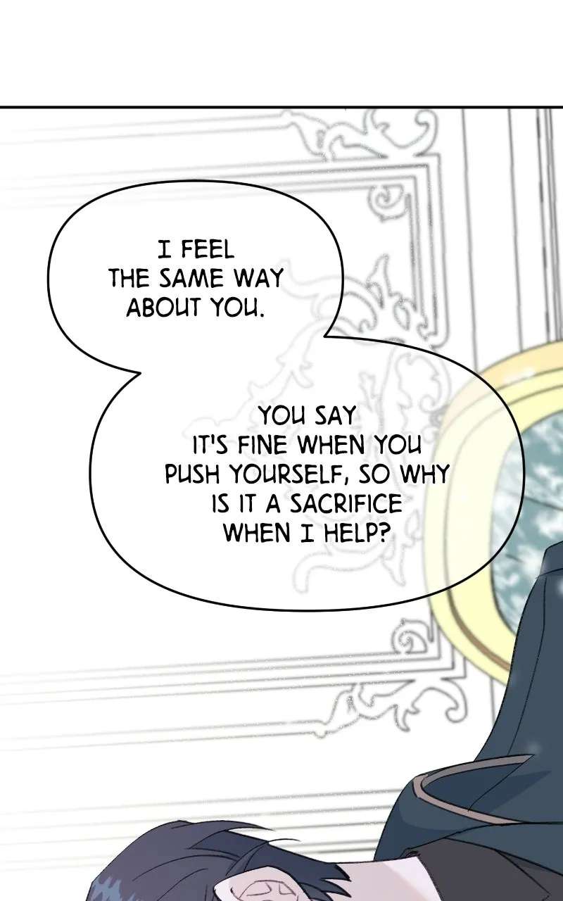 School ofRomance Fantasy Chapter 45 - page 47