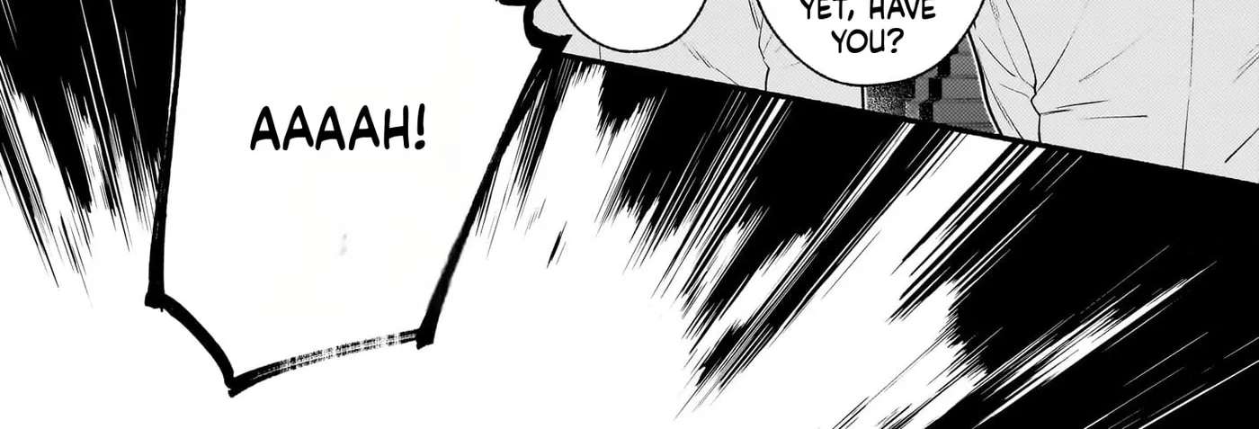 Akuyaku Reijou Route ga Nai Nante, Dare ga Itta no? Chapter 27 - page 45