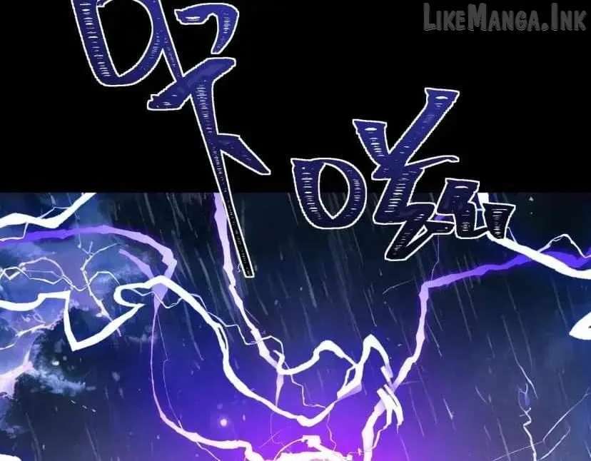 After the School Belle Dumped Me, I Became a Martial Arts God Chapter 114 - page 104