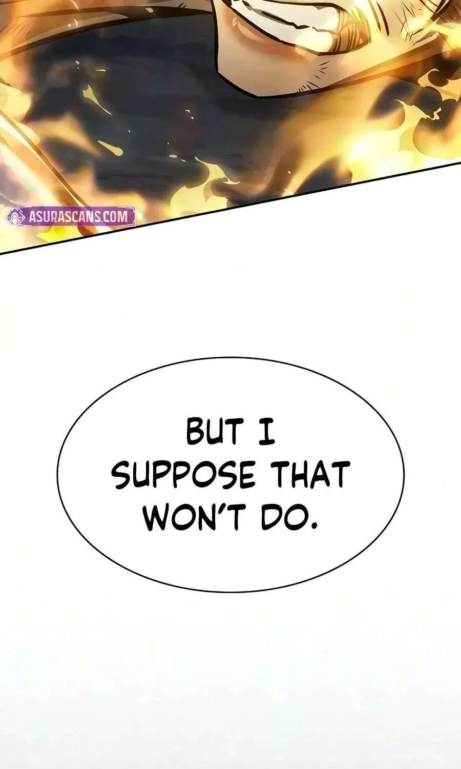Academy’s Genius Swordmaster Chapter 152 - page 88