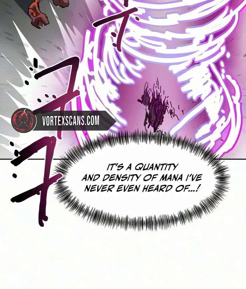 Archmage Curriculum Chapter 42 - page 75