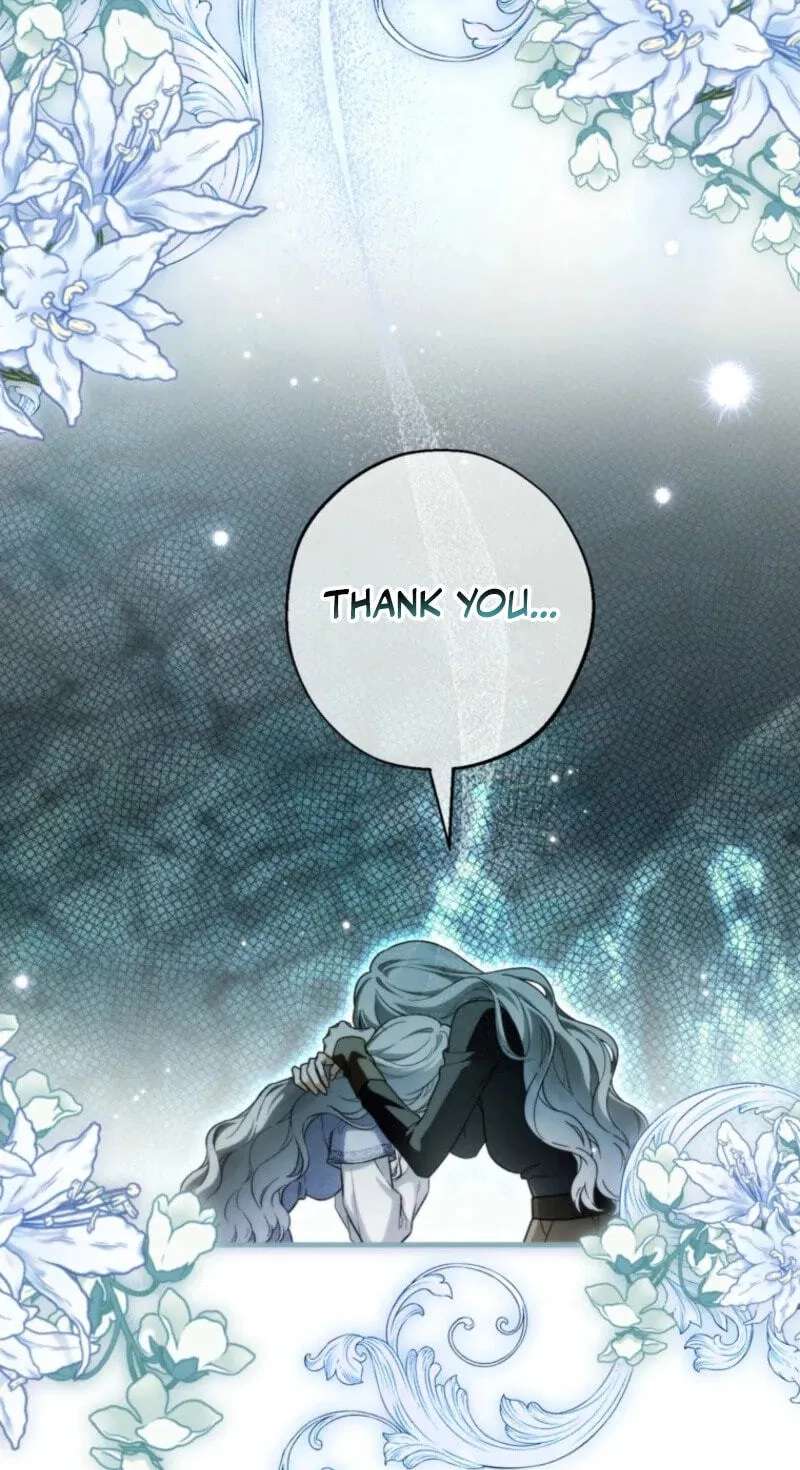 Frozen Wolf, Fire Dragon Chapter 109 - page 41