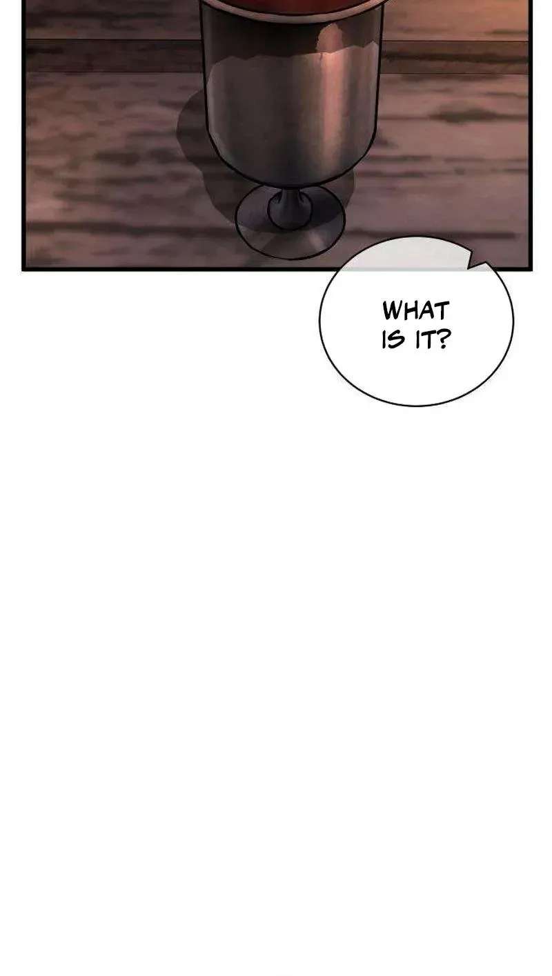Survivalism Chapter 4 - page 115