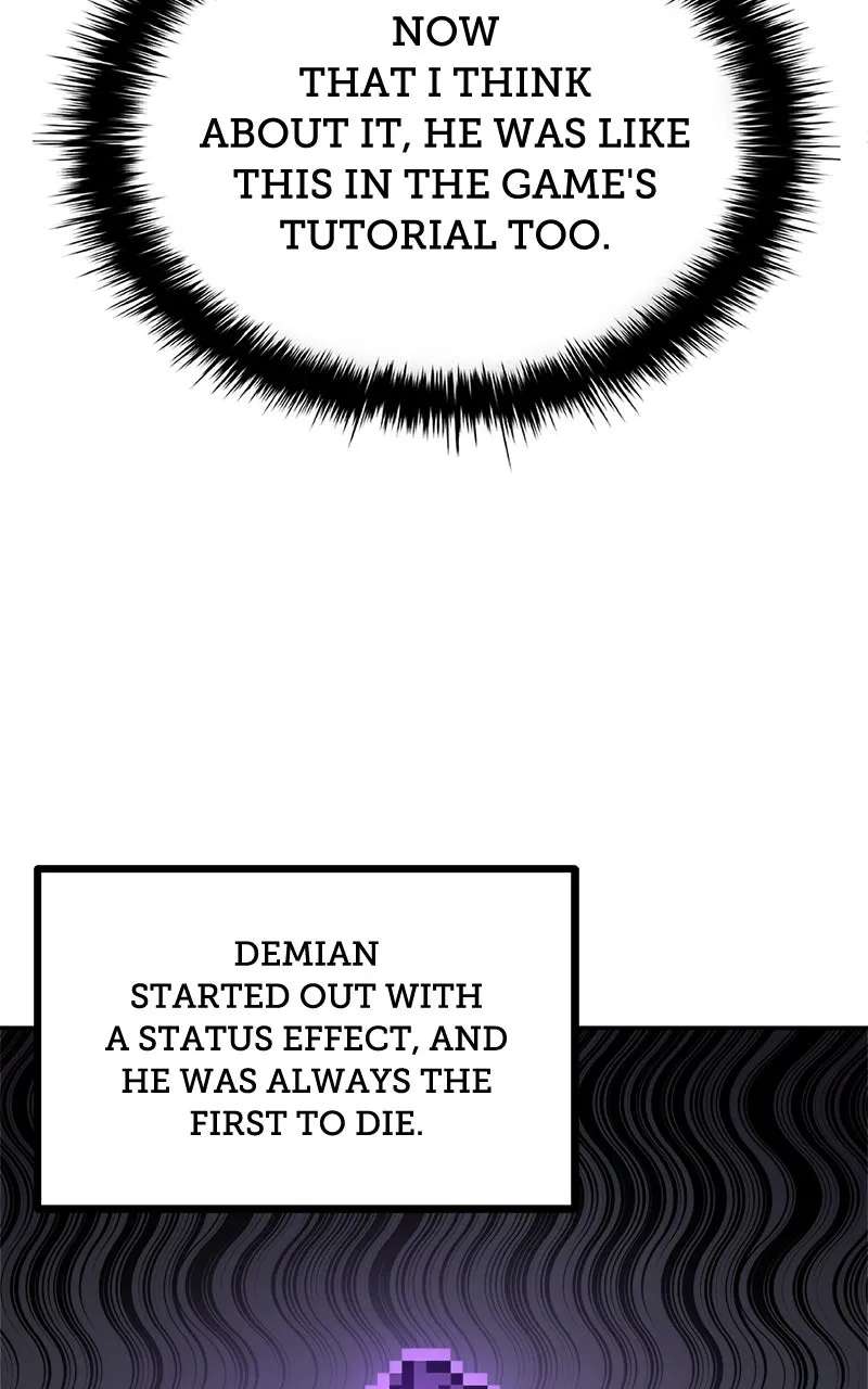 I Became the Tyrantof a Defense Game Chapter 2 - page 123