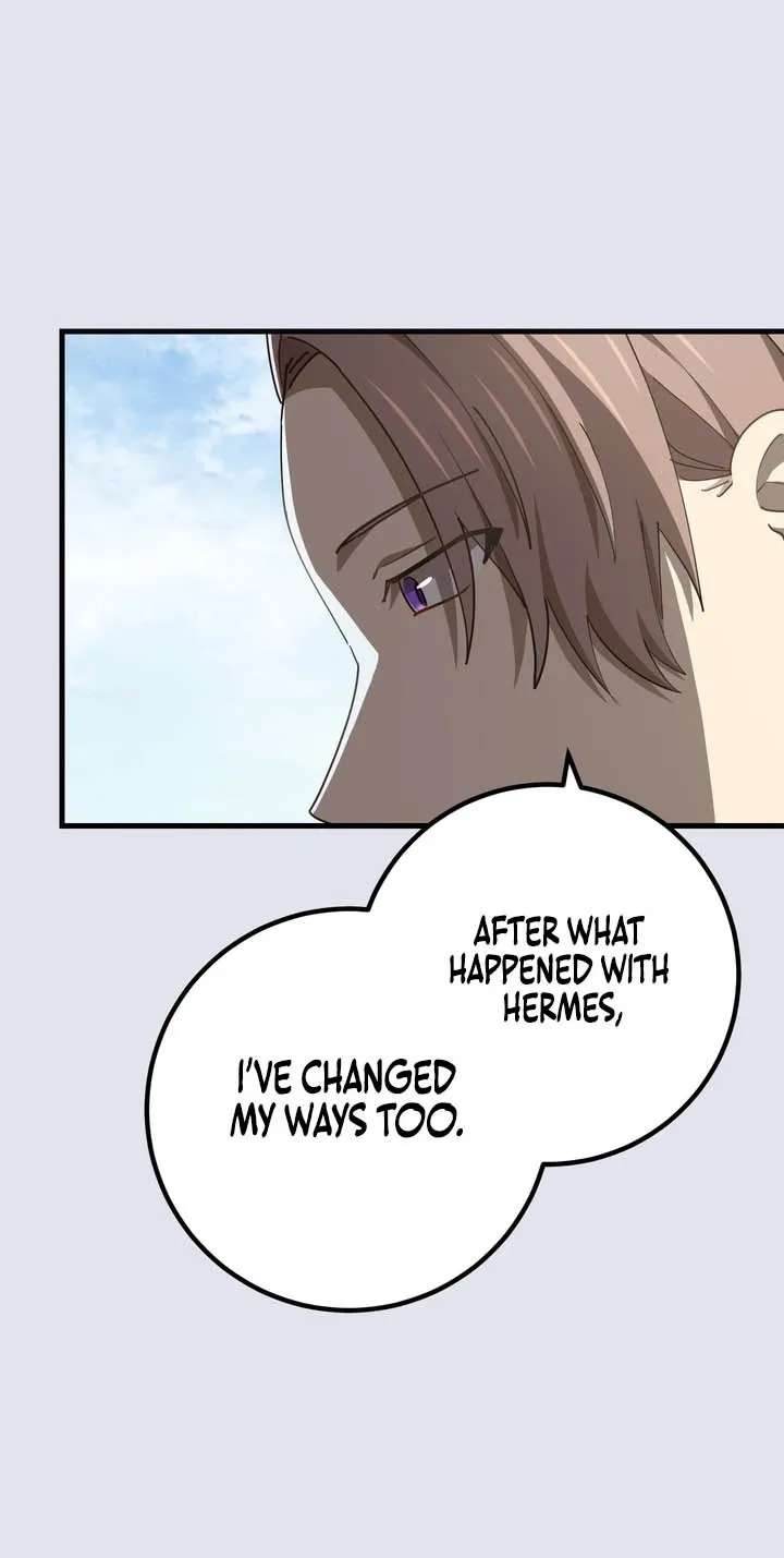 The Reincarnation Of The Forbidden Archmage Chapter 204 - page 59