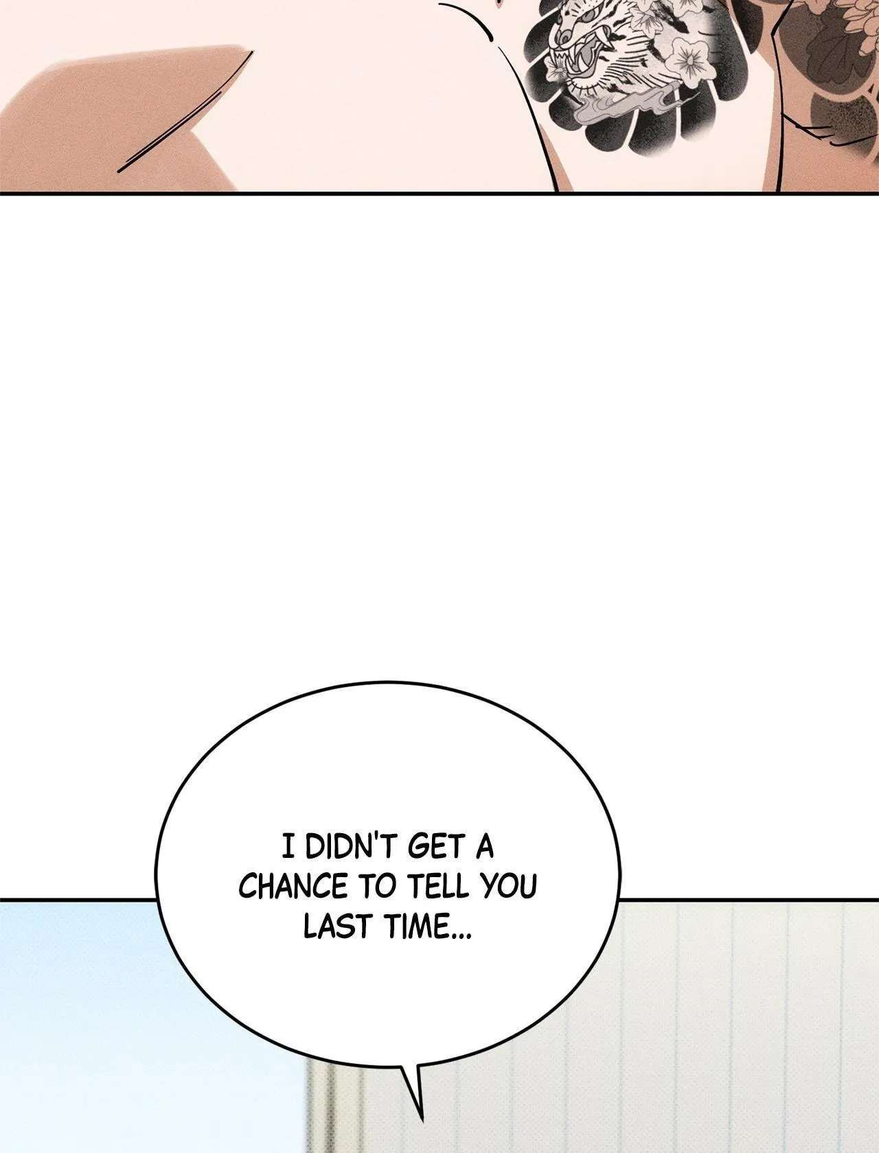 The Light I Give You Chapter 47 - page 145