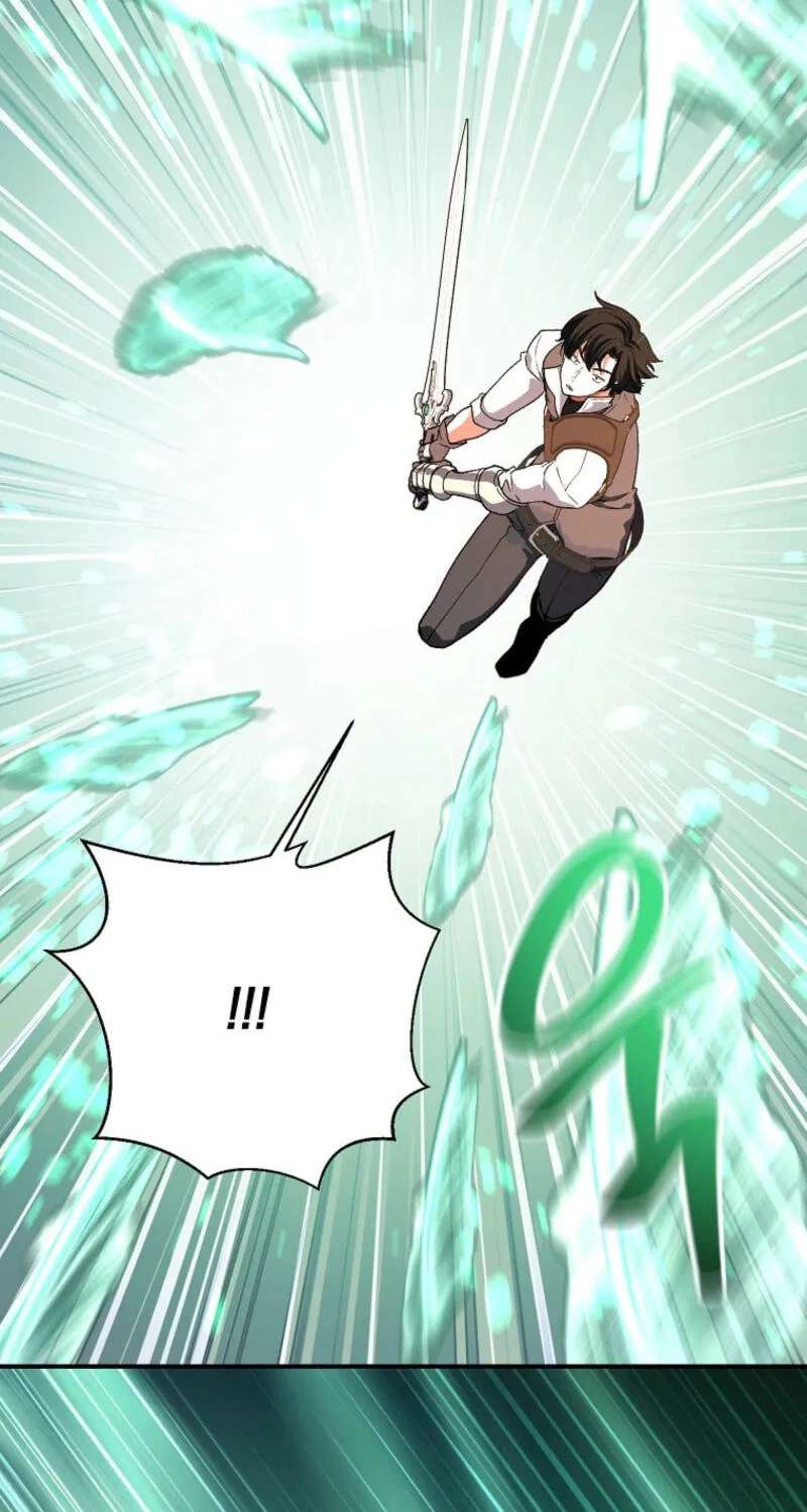 Returnee's Hidden Strategy Streaming Chapter 43 - page 76