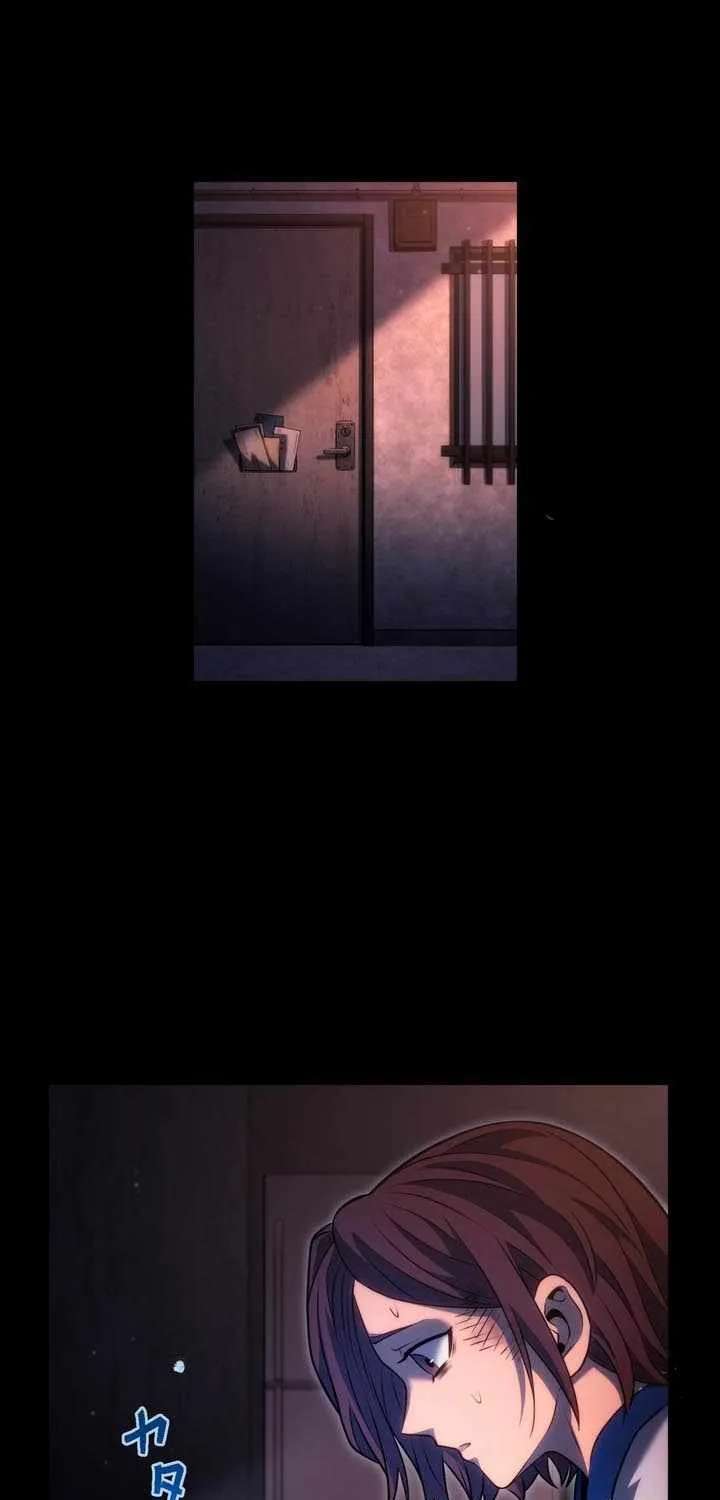 Return of the Reaper꞉ Assassin Chapter 24 - page 70