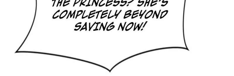 Devil Summoner, I am the Abyss Lord Chapter 87 - page 19