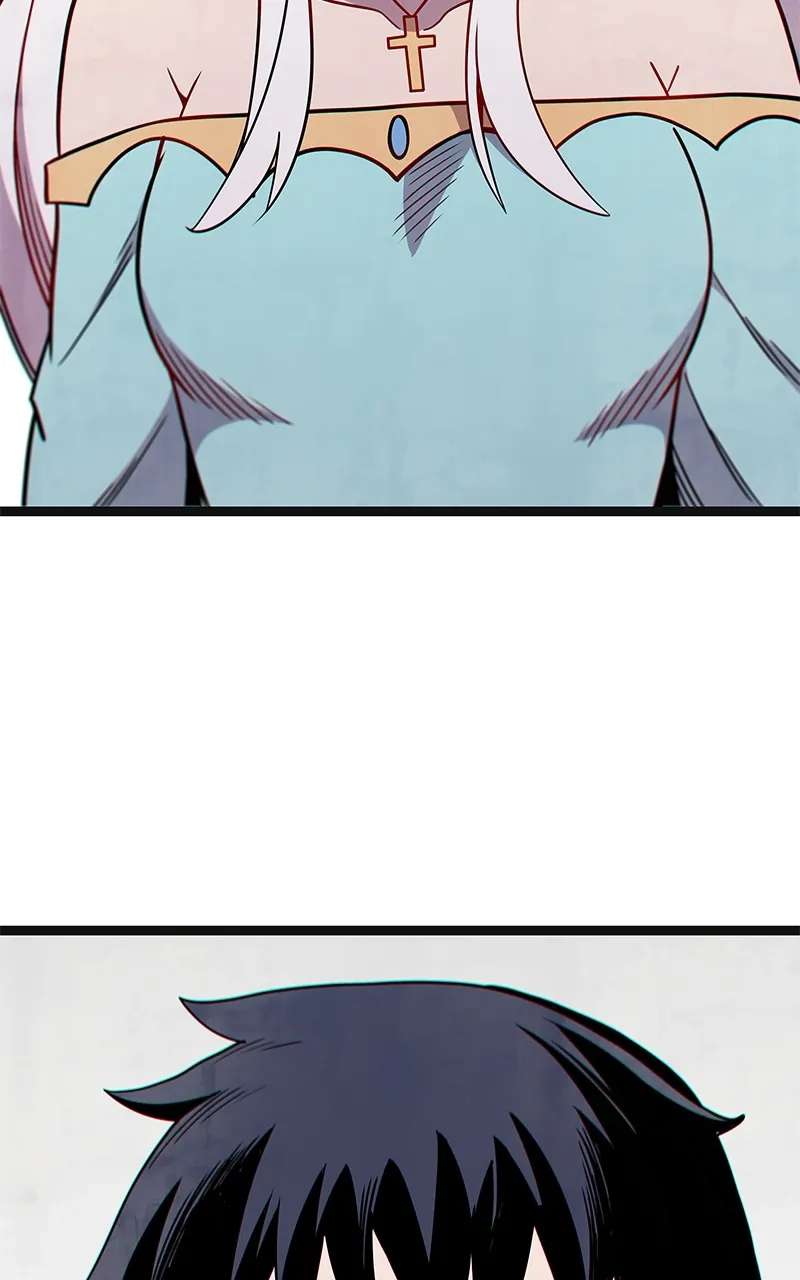 Everywhere & Nowhere Chapter 247 - page 93