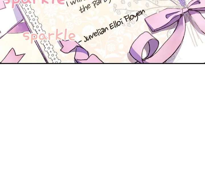 Father, I don't Wantthis Marriage Chapter 7 - page 33